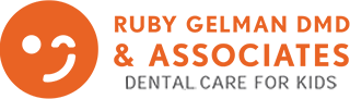 Ruby Gelman DMD and associates. Dental healthcare for kids